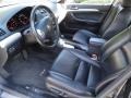 Carbon Gray Pearl - TSX Sedan Photo No. 9