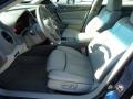 Navy Blue Metallic - Maxima 3.5 SV Photo No. 5