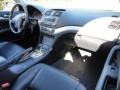 Carbon Gray Pearl - TSX Sedan Photo No. 10