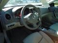 Navy Blue Metallic - Maxima 3.5 SV Photo No. 6