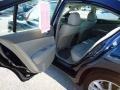 Navy Blue Metallic - Maxima 3.5 SV Photo No. 7