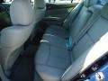 Navy Blue Metallic - Maxima 3.5 SV Photo No. 8