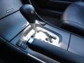 Carbon Gray Pearl - TSX Sedan Photo No. 13