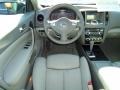 Navy Blue Metallic - Maxima 3.5 SV Photo No. 9