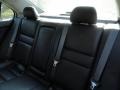 Carbon Gray Pearl - TSX Sedan Photo No. 14