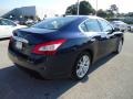 Navy Blue Metallic - Maxima 3.5 SV Photo No. 11
