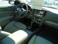 Navy Blue Metallic - Maxima 3.5 SV Photo No. 16