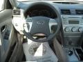 Super White - Camry SE Photo No. 7