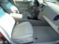 Navy Blue Metallic - Maxima 3.5 SV Photo No. 18