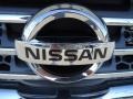 Navy Blue Metallic - Maxima 3.5 SV Photo No. 21