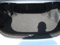 Super White - Camry SE Photo No. 12
