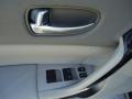 Navy Blue Metallic - Maxima 3.5 SV Photo No. 28