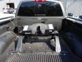 Mineral Gray Metallic - Ram 2500 Laramie Quad Cab Photo No. 2