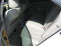 Super White - Camry XLE V6 Photo No. 12