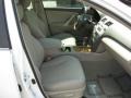 Super White - Camry XLE V6 Photo No. 14