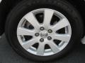 Super White - Camry XLE V6 Photo No. 15