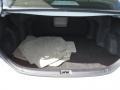 Super White - Camry XLE V6 Photo No. 17