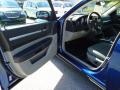 Deep Water Blue Pearl - Charger SXT Photo No. 4