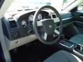 Deep Water Blue Pearl - Charger SXT Photo No. 6
