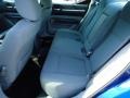 Deep Water Blue Pearl - Charger SXT Photo No. 8