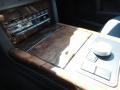 Black - E 350 4Matic Sedan Photo No. 17