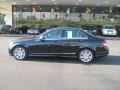 Black - C 300 Sport Photo No. 2