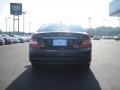 Black - C 300 Sport Photo No. 4
