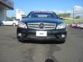 Black - C 300 Sport Photo No. 8