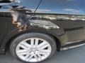 Black - C 300 Sport Photo No. 10