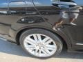 Black - C 300 Sport Photo No. 11