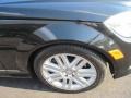 Black - C 300 Sport Photo No. 12