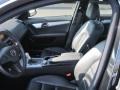 Black - C 300 Sport Photo No. 13