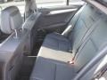 Black - C 300 Sport Photo No. 14