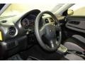 WR Blue Pearl - Impreza 2.5i Sedan Photo No. 16
