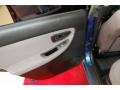 WR Blue Pearl - Impreza 2.5i Sedan Photo No. 18