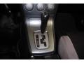 WR Blue Pearl - Impreza 2.5i Sedan Photo No. 26