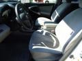 Super White - RAV4 I4 Photo No. 5