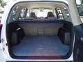 Super White - RAV4 I4 Photo No. 10