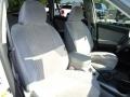Super White - RAV4 I4 Photo No. 20