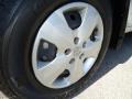 Super White - RAV4 I4 Photo No. 24
