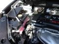 Super White - RAV4 I4 Photo No. 27