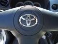 Super White - RAV4 I4 Photo No. 36