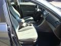 Slate Blue - Sonata GLS V6 Photo No. 10