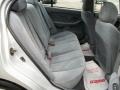 2004 Sterling Silver Hyundai Elantra GLS Sedan  photo #6