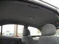 2004 Sterling Silver Hyundai Elantra GLS Sedan  photo #9