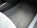 2004 Sterling Silver Hyundai Elantra GLS Sedan  photo #11