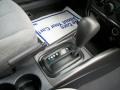 2004 Sterling Silver Hyundai Elantra GLS Sedan  photo #13