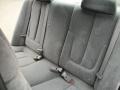 2004 Sterling Silver Hyundai Elantra GLS Sedan  photo #16