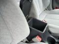 2004 Sterling Silver Hyundai Elantra GLS Sedan  photo #18