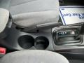 2004 Sterling Silver Hyundai Elantra GLS Sedan  photo #19